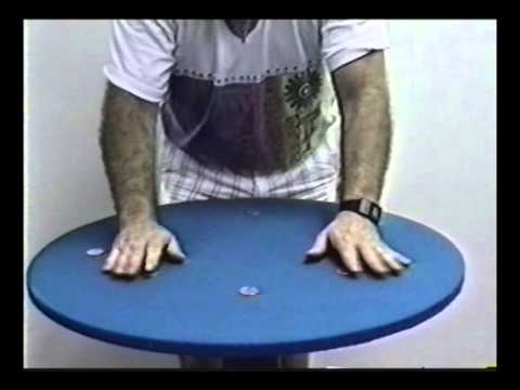 X-Plosion (excerpt from 3-Dean Trilogy) by Dean Dill - video DOWNLOAD