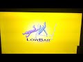 Nickelodeon Productions Lowbar Productions 2013