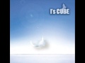 I's CUBE 羽 
