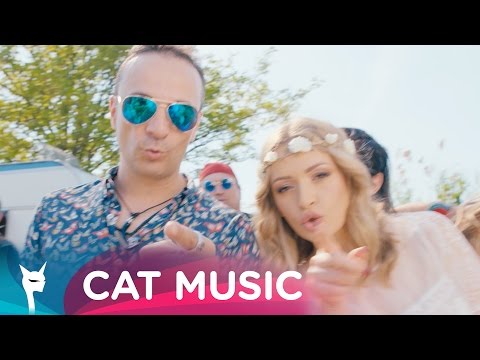 directia 5 - Ramane din noi... dragostea (Official Video)