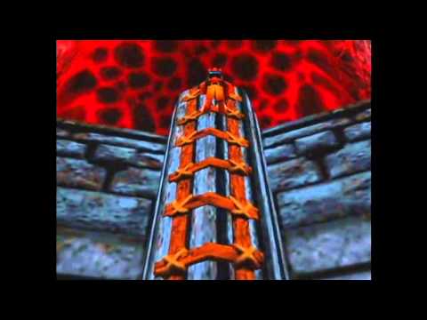 Lets Play Banjo Tooie part 27:  Heated gold