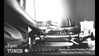 Iggy Azalea - Bounce (Danny Howard Remix)