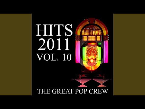 Masterchef Synesthesia