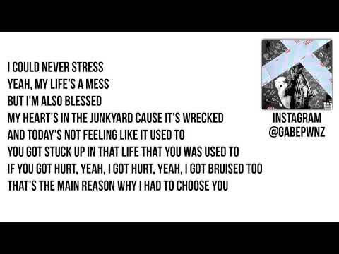 download lagu mp3 mp4 Lil Uzi Vert X Lyrics, download lagu Lil Uzi Vert X Lyrics gratis, unduh video klip Lil Uzi Vert X Lyrics