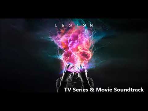 Jane's Addiction - I Would for You (Audio) [LEGION - 2X01 - SOUNDTRACK]