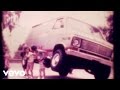 Manchester Orchestra - My Friend Marcus (Video)
