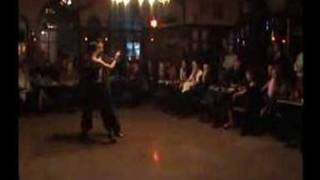 Utku Kuley - Setenay Ersoy