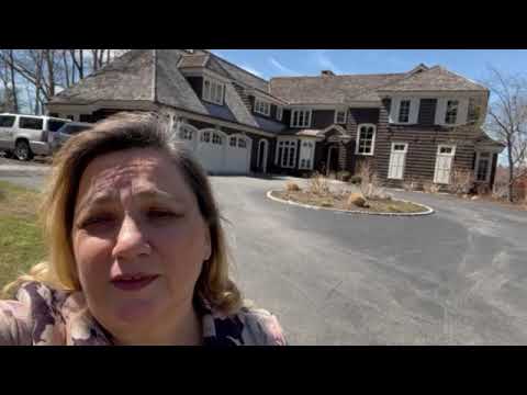 FOR SALE- 4 ELLEN MARY LANE WAYLAND, MA