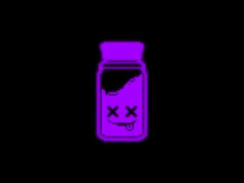 Video thumbnail for Siren[0]