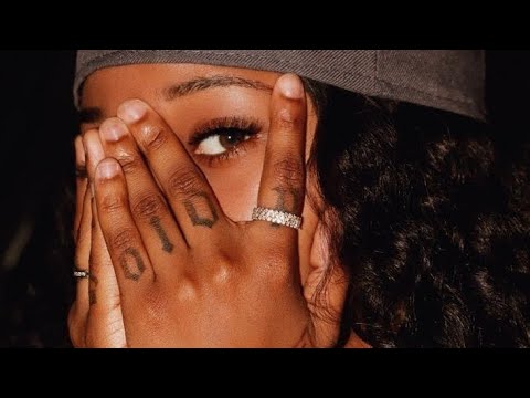 Joga Um Poquim - MC Braz, MC Rick, MC Pedrinho (GR6 Explode) DJ Win