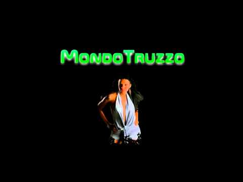 Cece MC & Spankers ft Lily Michelle - Me ne voglio andare (Transex edit cover)