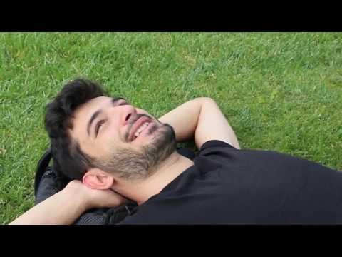ŞIPSEVDİ KISA FİLM (Love Is Short Film)