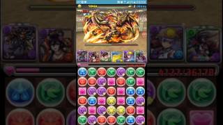 [8월 챌린지 lv9] 환생아누비스x디아블로스