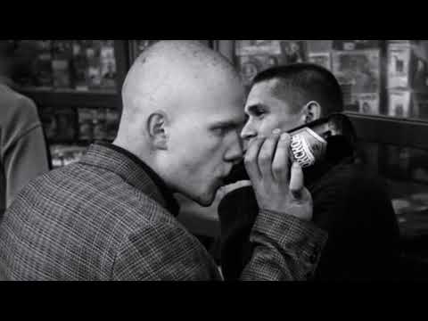 jizn voram smet musaram