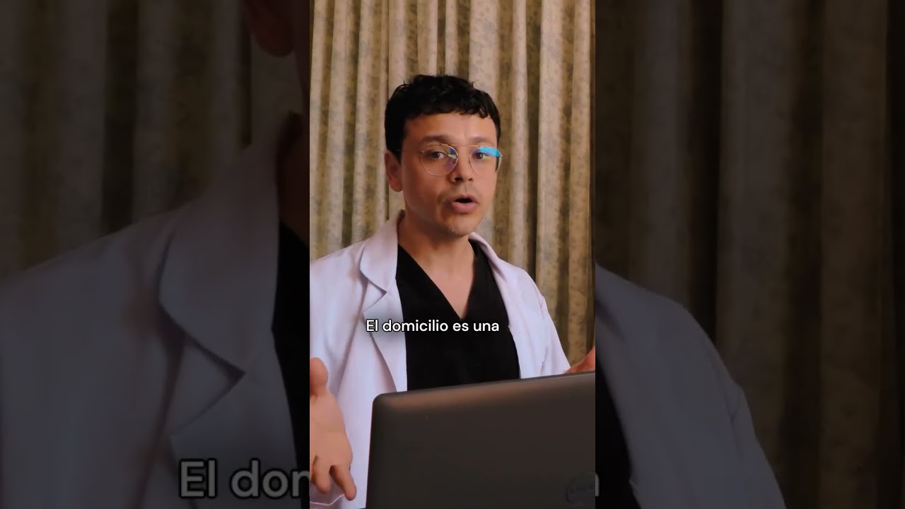 Agustín Salazar Azócar-12