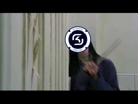 Here's S1 ESL One Cologne 2016