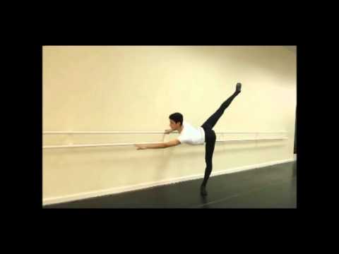 CANDIDATO - DENILSON ALMEIDA - BRASIL 2015