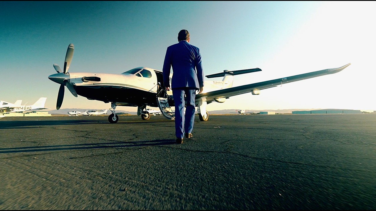 Video cover