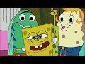Vance Joy Were Going Home SPONGEBOB