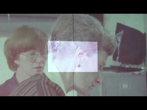 Biennale Arte 2019 - Pavilion of Applied Arts