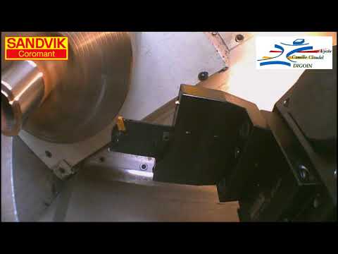 soiree 2018 Corocut QD Y