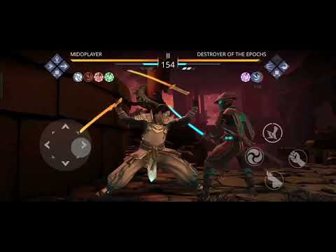 sf3: can stranger dash dodge dote hyper speed dash??