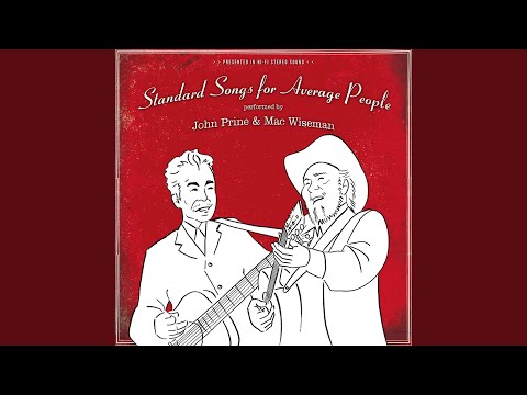 Where the Blue of the Night