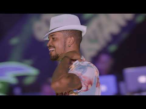 Lambasaia  -  Prostituta - DVD Baile do cafajeste