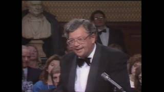 David Lange You Da Bomb! by Tiki Taane