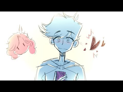 Part 2 [END] - Chivalry Is Dead (Full Animatic)
