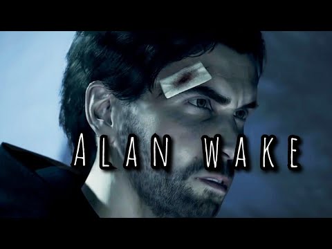 Alan wake-edit