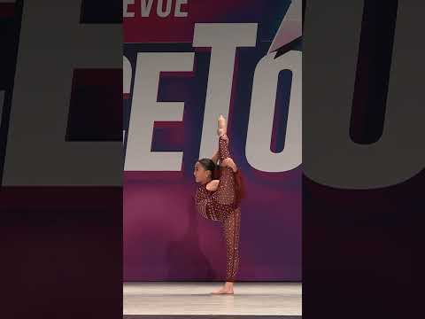 🌹Ave Maria: Lisa Zhu