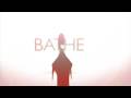 Barry Adamson - People 