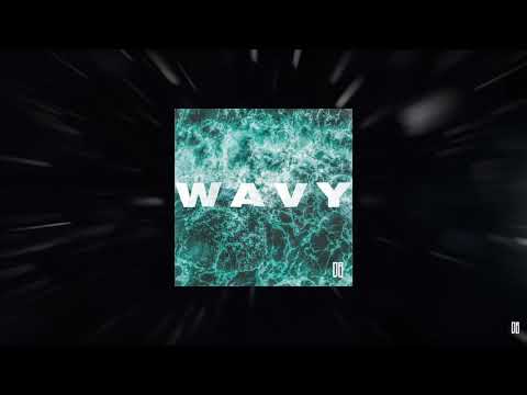 Xtigas - Wavy [AUDIO]
