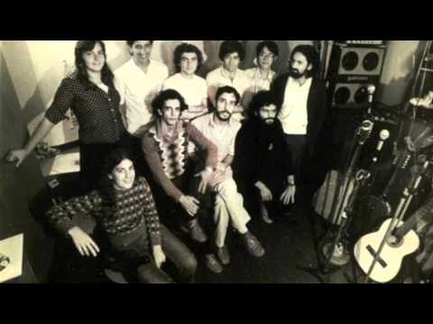 Grupo Rumo - Dia útil