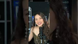 Download lagu #4 Maya on Bigo Live Indonesia 19/09/2020 mp3
