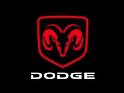 How to replace rear bumper. Dodge Ram 1500