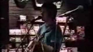 The White Lady Loves You More