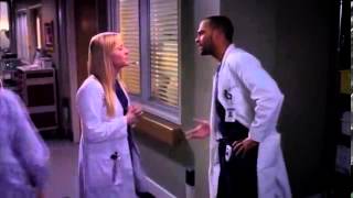 9x11 Sneak Peek #3