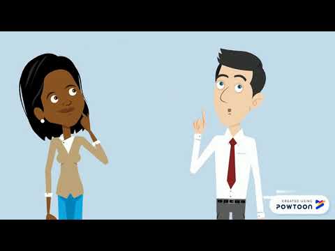 Lean VS agile leadership