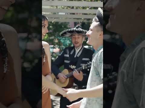 Vídeo de viagem - Viajar para o México: 10 motivos incríveis | Viagem ao México (Parte 10) #travel #mexico