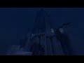 Quake QBJ III Qbj3 Fhk Chemical Burns Around My Neck Casual Brutal 100 With Commentary