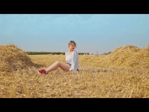 Mecazen - Sıla Şahin