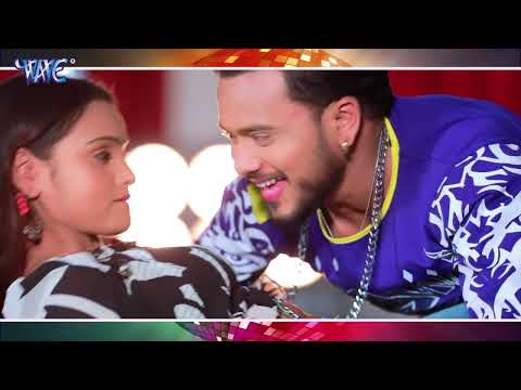 Muhwa Se Niman Uhwa Hoi — watch video