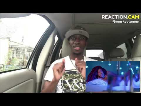 Dream Team do Passinho - Oi Sumido (Videoclipe) | Reaction