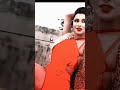 Perfect Body With A Perfect Smile Song Nyra Banerjee