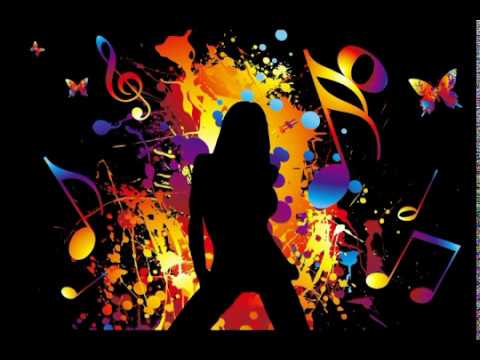 Deep house summer mix 2015