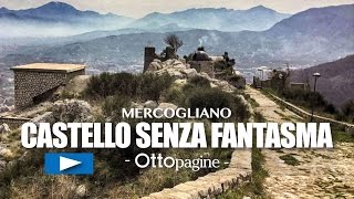 spettri-e-presenze-in-quel-castello-rubato-a-mercogliano