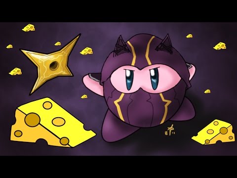 AD Kennen Cheese - The Shy vs SKT Bang