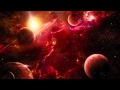 Zaku-Chan - Strictly Roots 
